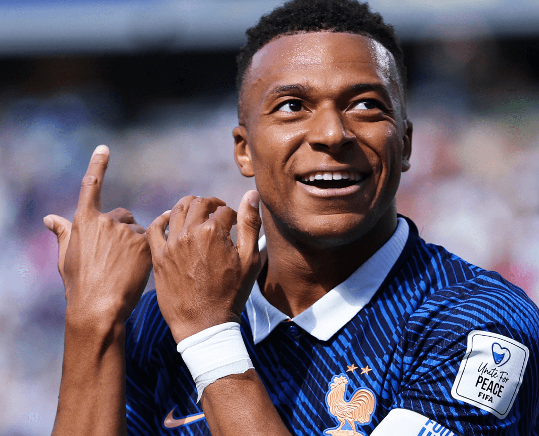 what the world cup taught us about AI